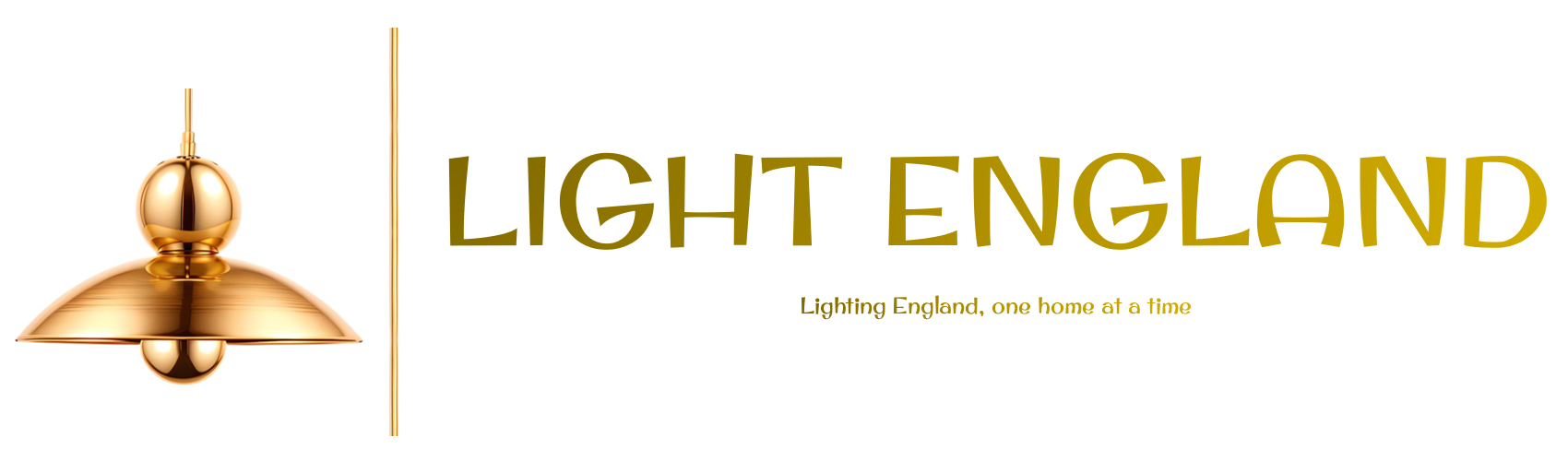 Light England